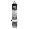 LEE Micrometer Precision Bullet Seating Die – .300 AAC